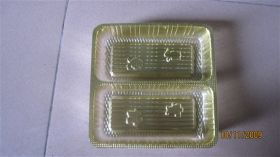 雄县厂家直销五金吸塑包装 品质与成本的双赢选择