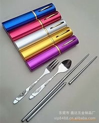 东莞市年旺五金制品医疗设备及五金产品综合目录