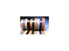 硕泰五金塑胶制品 家具边条的专业制造与五金产品的卓越品质