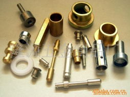 匠心制造，品质之源 探访隆源五金制品厂