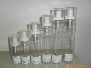 东莞市茶山荣利五金塑胶厂产品概览 专业制造塑料瓶与五金制品