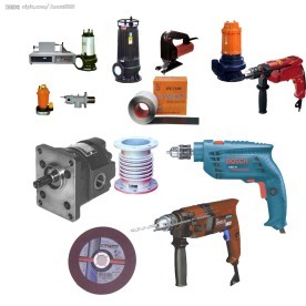 从创意到模板 五金产品设计的数字化新航路