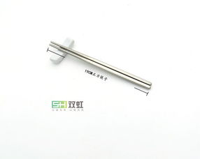 不锈钢餐具套装 婚庆礼品的不二之选，揭东县曲溪双虹五金制品厂匠心打造