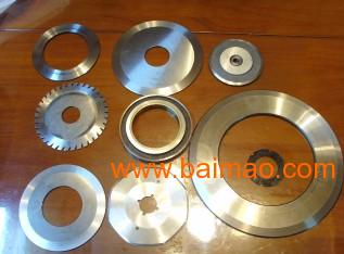 食品刀片 五金产品中的精密之选——从生产厂家到价格解析