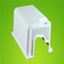 五金产品订制 价格、批发与厂家的全面指南