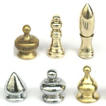 制夹品牌供应商快速查找及批发价格解析