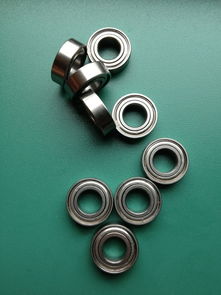 宁波市镇海博科机电五金产品报价与品牌介绍